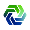 Logo Lockwood, Andrews & Newnam, Inc.
