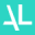 Logo A&L Goodbody