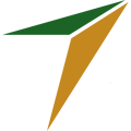 Logo Provident Investment Management, Inc.
