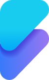 Logo Vibrant Solutions, Inc.