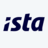 Logo ista International GmbH