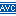 Logo Asia Vital Components Co., Ltd.