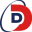 Logo Davicom Semiconductor, Inc.