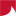 Logo R Tape Corp.