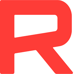 Logo Raleigh Cycle Co. Ltd.