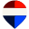 Logo RE/MAX LLC