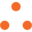 Logo RealPage, Inc.