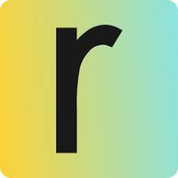 Logo Reading Room Ltd.