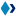 Logo Real I.S. Investment GmbH