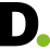 Logo Deloitte LLP (New York)