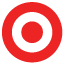 Logo Red Spot Paint & Varnish Co., Inc.