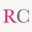 Logo Renaissance Capital CJSC