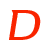 Logo DENSO International America, Inc.