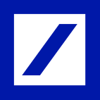 Logo Deutsche Bank AG (Canada Branch)