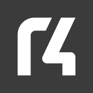 Logo Renta 4 Sociedad de Valores SA