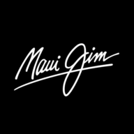 Logo Maui Jim, Inc.