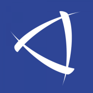 Logo Divestco, Inc.