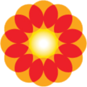 Logo KazMunayGas International NV