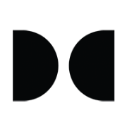Logo Dolby Laboratories, Inc.