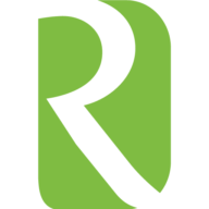 Logo Roseburg Forest Products Co.