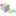 Logo West Midlands Pension Fund