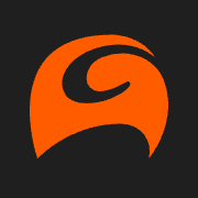 Logo RTKL Associates, Inc.