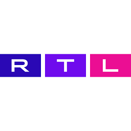 Logo RTL Interactive GmbH