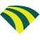 Logo Dura Vermeer Groep NV