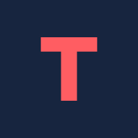 Logo Thornhill Investment Management Ltd.