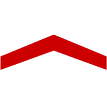 Logo Deutsche Bausparkasse Badenia AG