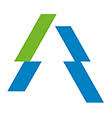 Logo Balcas Ltd.