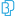 Logo Banca del Piemonte SpA