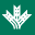 Logo Caja Rural de Granada