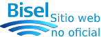 Logo Nuevo Banco Bisel SA