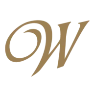 Logo Whitehall Products LLC