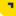 Logo Banco Pichincha CA