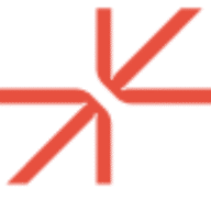 Logo Equistone Partners Europe SAS
