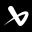 Logo Bauer Hockey, Inc.