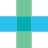Logo Bausch & Lomb Surgical, Inc.