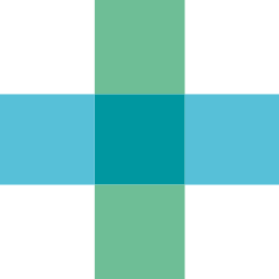 Logo Bausch & Lomb U.K. Ltd.