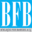 Logo Birlesik Fon Bankasi AS