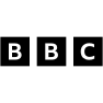 Logo BBC Pension Trust Ltd.