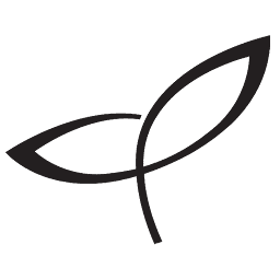 Logo Beauty Systems Group, Inc.
