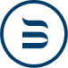 Logo BekaertDeslee NV