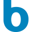Logo Beko Plc