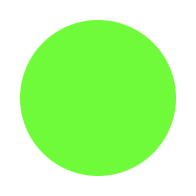 Logo Belkin International, Inc.