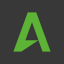 Logo AlixPartners LLP