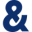 Logo Allen & Gledhill LLP
