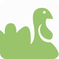 Logo BMHL Realisations 2016 Ltd.