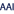 Logo Anania & Associates Investment Co. LLC